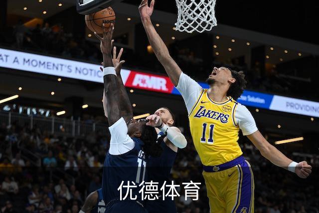 优德体育公司介绍展示图
